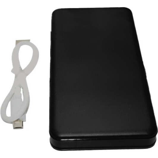 Повербанк Zollex 10000 mAh