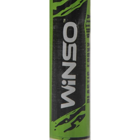 Холодная сварка Winso Plastic Epoxy