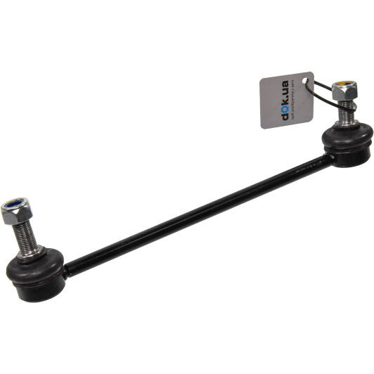 Стойка стабилизатора Blue Print ADT385111