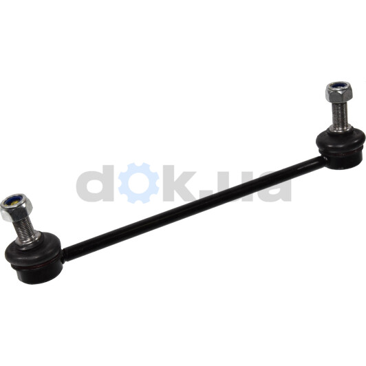 Стойка стабилизатора Blue Print ADT385111