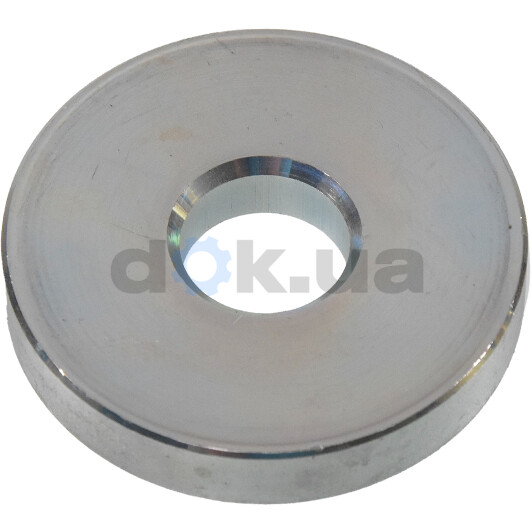 MD050359 Mitsubishi Комплект прокладок блока двигателя