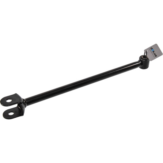 Рычаг подвески MarkBest mrb12004