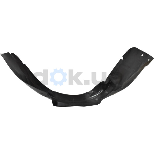 Подкрылок DPA 88090161102 для Volkswagen Passat
