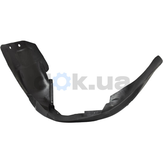 Подкрылок DPA 88090161102 для Volkswagen Passat