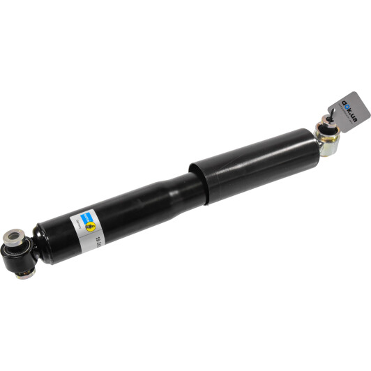 19242958 Bilstein Амортизатор
