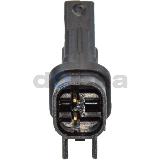 Датчик ABS Japanparts ABS-308