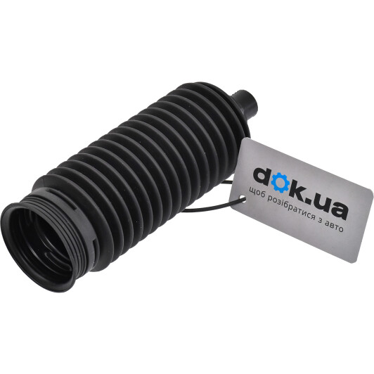 577403K000 Hyundai / Kia Пильник кермової рейки