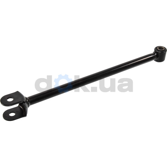 Рычаг подвески MarkBest mrb12004