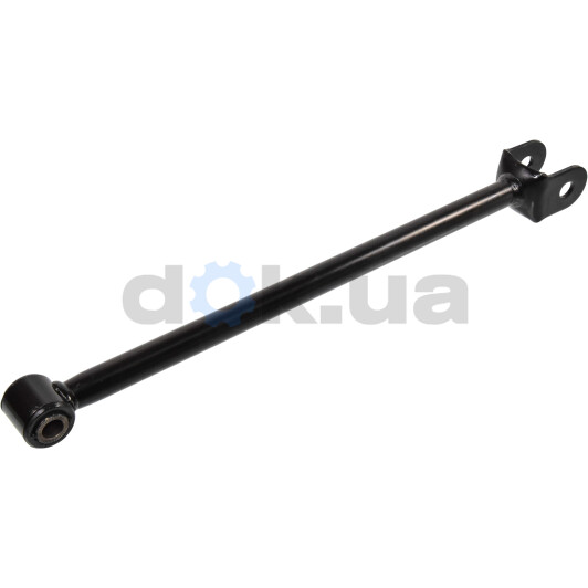 Рычаг подвески MarkBest mrb12004