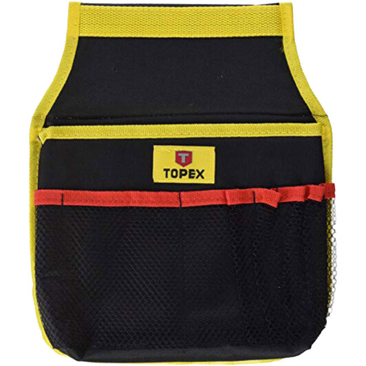 Сумка для инструмента на пояс Topex 79R430 11