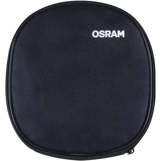 Компресор Osram TYREinflate OTI450