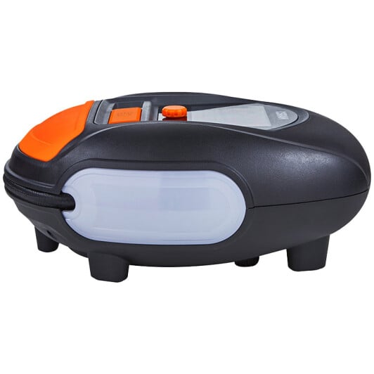 Компрессор Osram TYREinflate OTI1000