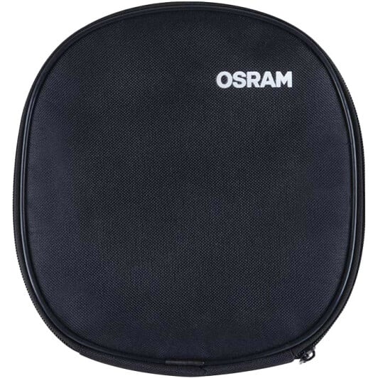 Компрессор Osram TYREinflate OTI1000