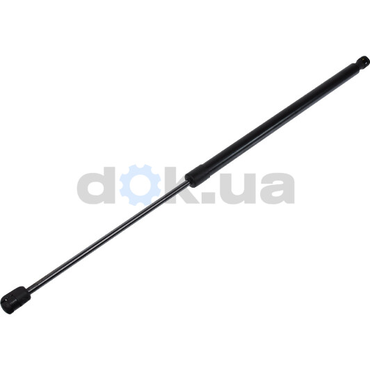 Газовий упор багажника Lesjöfors 8195083 для Volkswagen Touareg