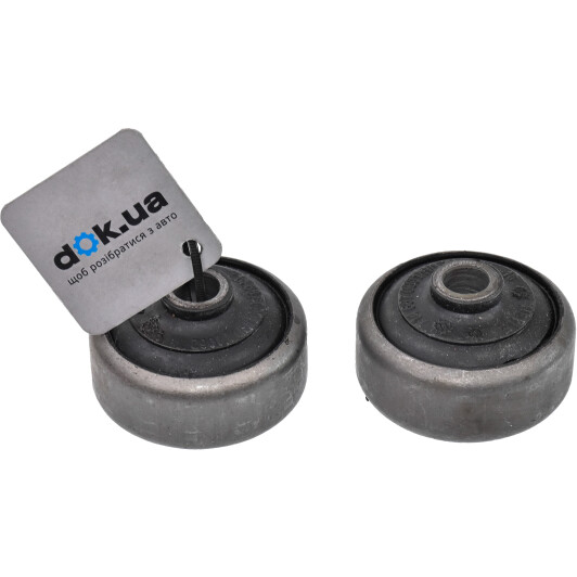714 687 0001/HD Meyle Сайлентблок рычага для Ford Mondeo