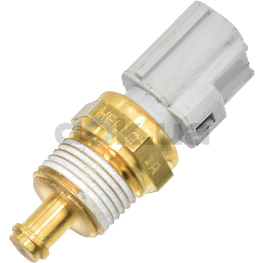 6PT 009 107-831 Behr Hella Датчик температуры охлаждающей жидкости