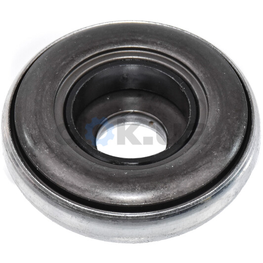 31395 01 Lemförder Опорный подшипник амортизатора для Ford Escort
