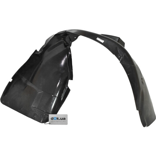 88090163502 DPA Подкрылок для Volkswagen Passat