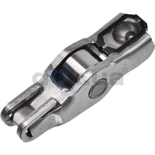 Коромисло Freccia RA06-934