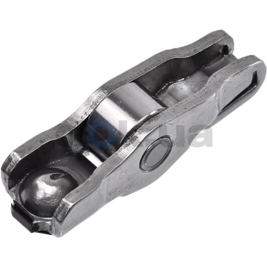 Коромисло Freccia RA06-934