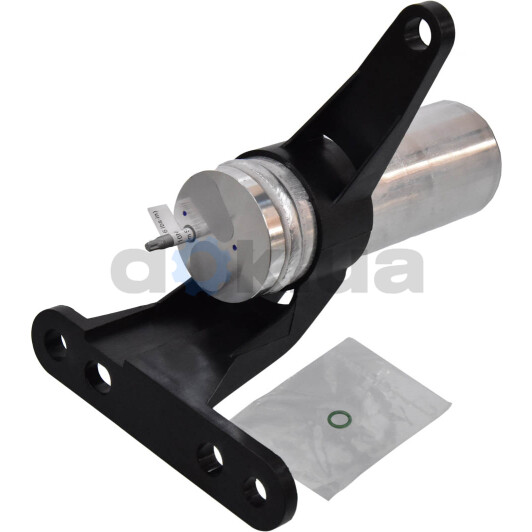 Осушитель кондиционера NRF 33355