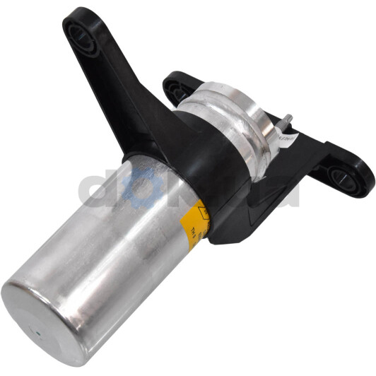 Осушитель кондиционера NRF 33355