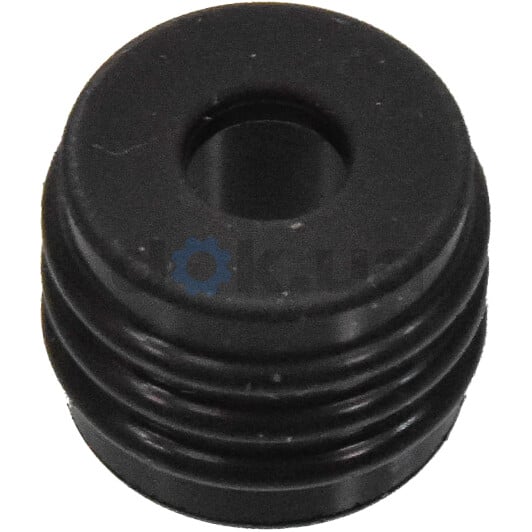 2323921010 Toyota / Lexus / Daihatsu Паливний насос