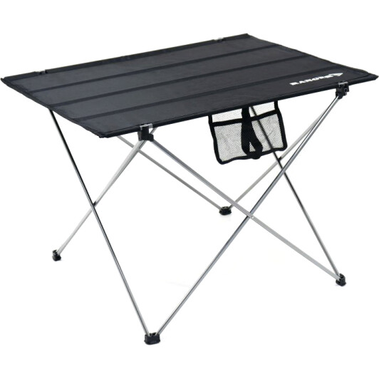 Стол складной Ranger Compact Hike 205 RA1114
