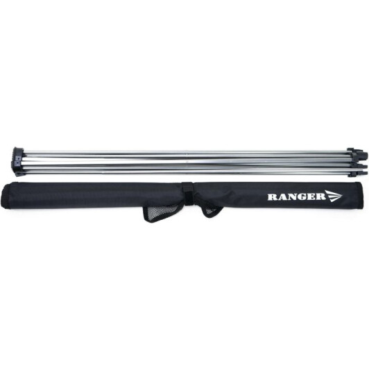 Стол складной Ranger Compact Hike 205 RA1114