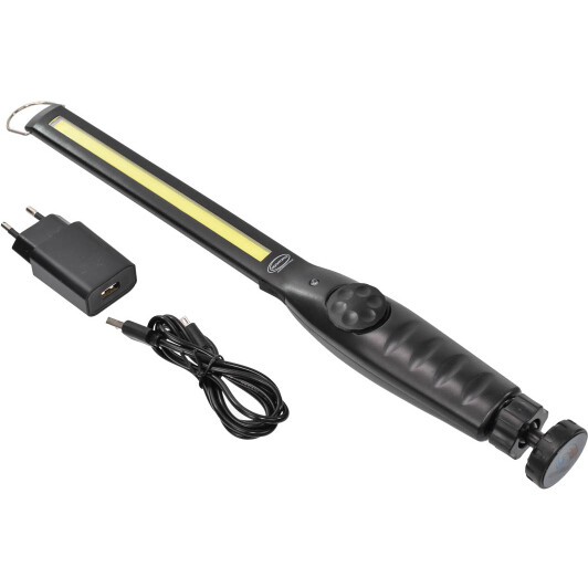 Фонарь для СТО Rockforce Slim Worklight RF-01401