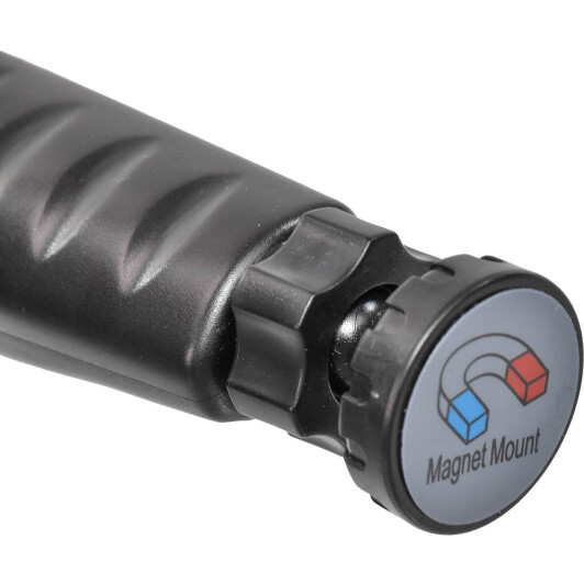 Фонарь для СТО Rockforce Slim Worklight RF-01401