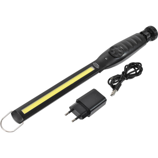 Фонарь для СТО Rockforce Slim Worklight RF-01401