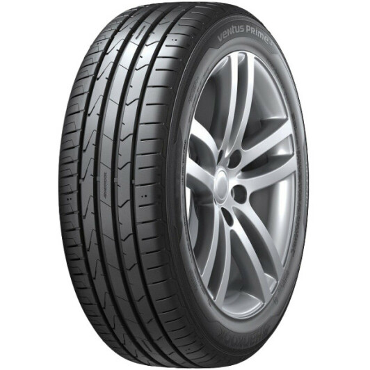 Шина Hankook Ventus Prime3 195/60 R15 88H