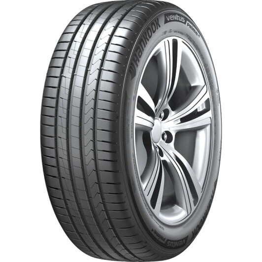 Шина Hankook Ventus Prime4 225/45 R18 95W