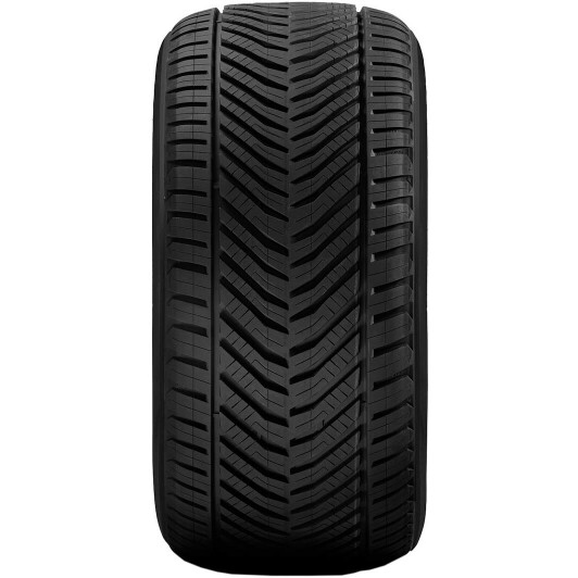 Шина Tigar All Season 215/55 R17 98V