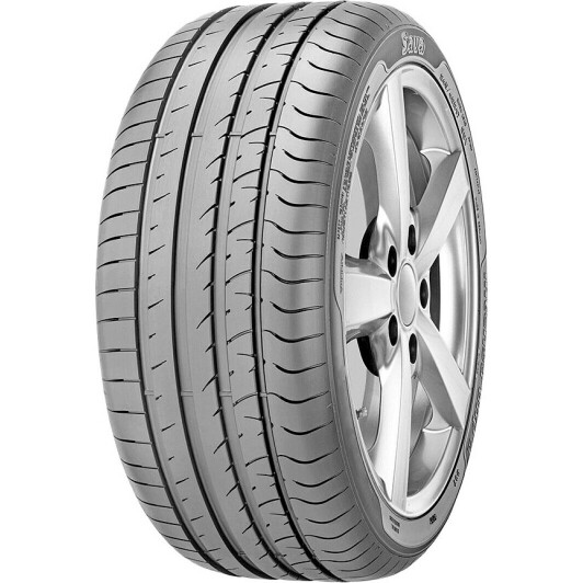 Шина Sava Intensa UHP 2 215/60 R16 99V XL Франція, 2022 р. Франция, 2022 г.