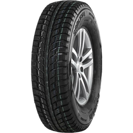 Шина Estrada Samurai 185/65 R14 86T Україна, 2022 р. Україна, 2022 р.