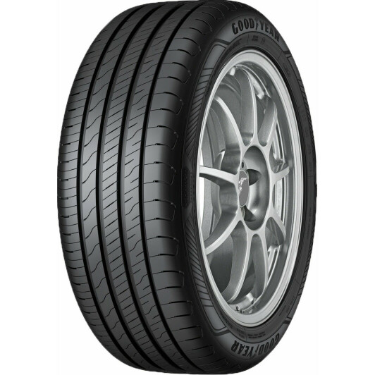 Шина Goodyear EfficientGrip Performance 2 205/55 R17 91H