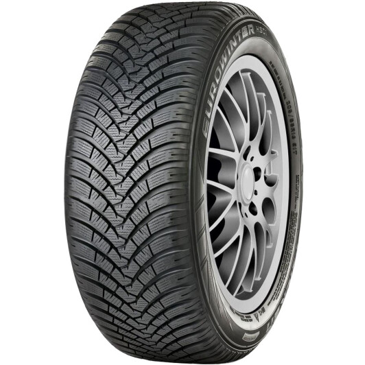 Шина Falken Eurowinter HS01 225/60 R17 103V