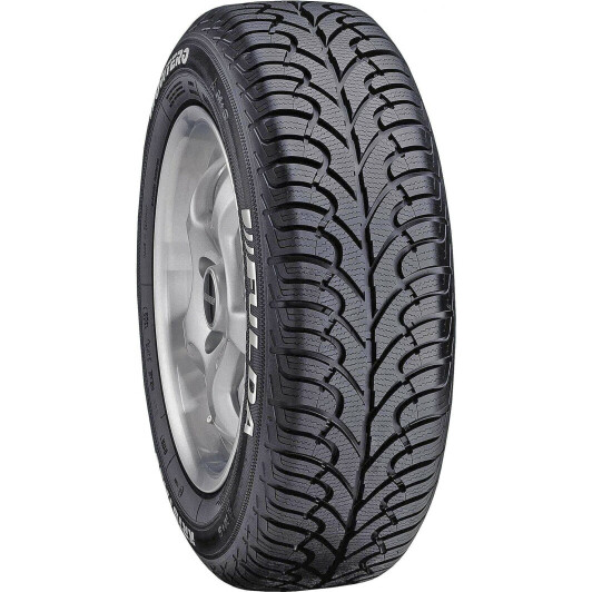 Шина Fulda Kristall Montero 2 155/70 R13 75T