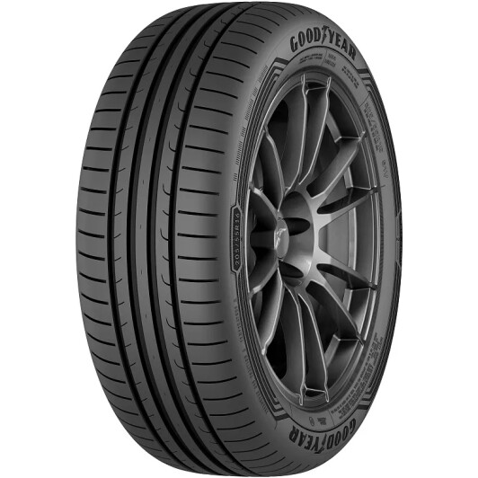 Шина Goodyear Eagle Sport 2 195/65 R15 91V уточняйте уточняйте