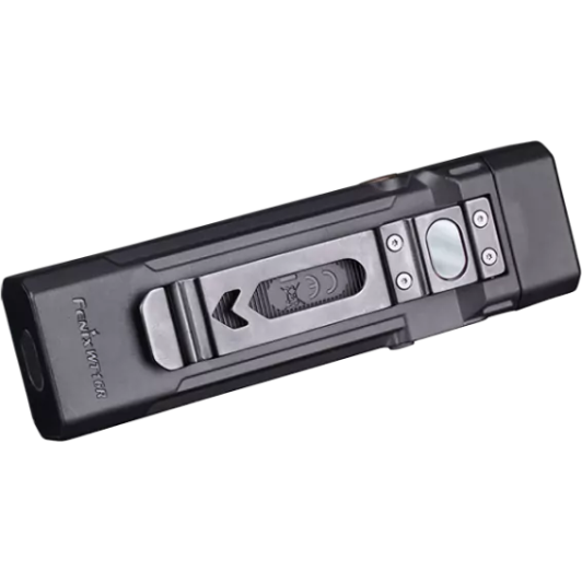Ручной фонарь Fenix WT16R