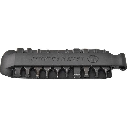 Набір бит Leatherman 931028 10 шт.