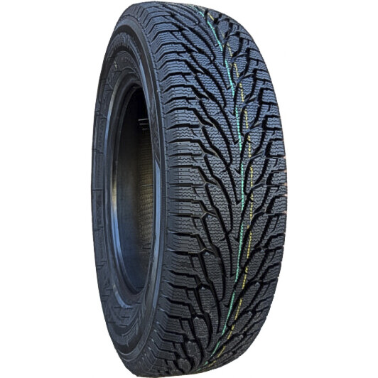 Шина Estrada Winterri Wolf Energy 215/60 R16 99H XL