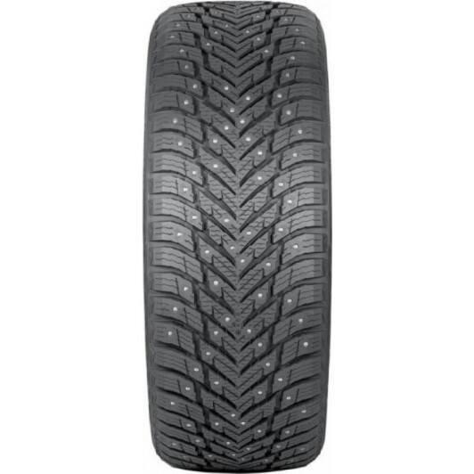 Шина Nokian Hakkapeliitta 10 SUV 285/40 R22 110T XL (шип)