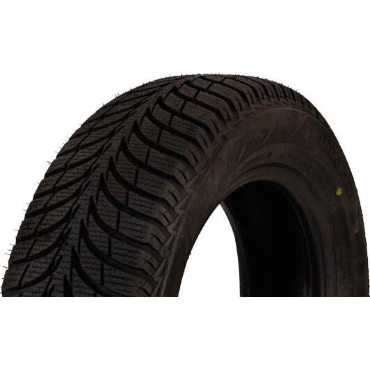 Шина Goodyear UltraGrip Ice+ 195/65 R15 91T