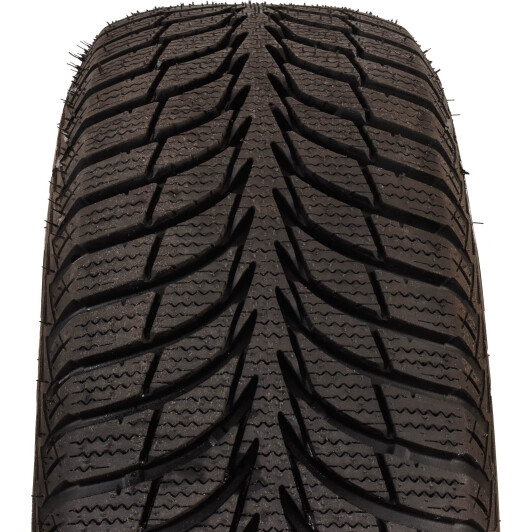 Шина Goodyear UltraGrip Ice+ 195/65 R15 91T