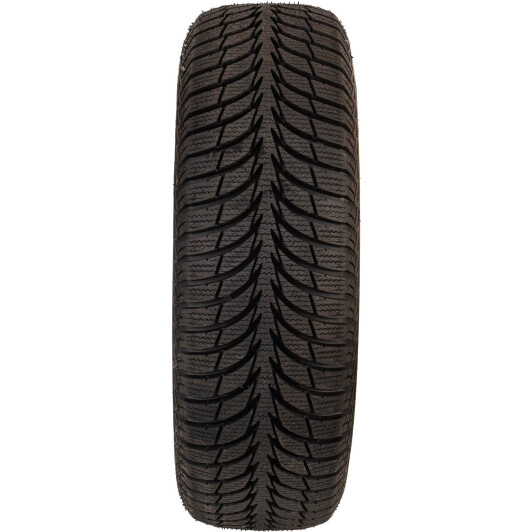Шина Goodyear UltraGrip Ice+ 195/65 R15 91T