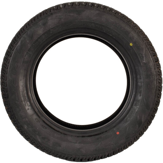 Шина Goodyear UltraGrip Ice+ 195/65 R15 91T