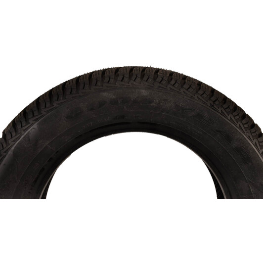 Шина Goodyear UltraGrip Ice+ 195/65 R15 91T